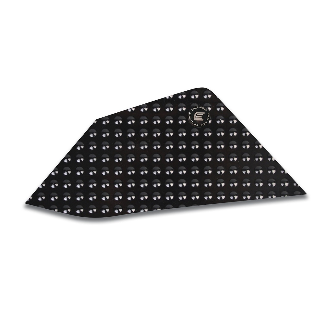 [EVO741BL] Eazi-Grip EVO Tank Grips for Suzuki V-Strom 800DE, black