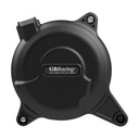 GBRacing Alternator Cover for Ducati Hypermotard 698 Mono