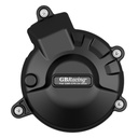 GBRacing Alternator / Stator Cover for Yamaha YZF-R9 MT-09 XSR900 Tracer 9