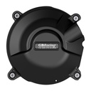 GBRacing Gearbox / Clutch Cover for Yamaha YZF-R9 MT-09 XSR900 Tracer 9