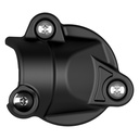 GBRacing Thermostat Cover for BMW M1000RR