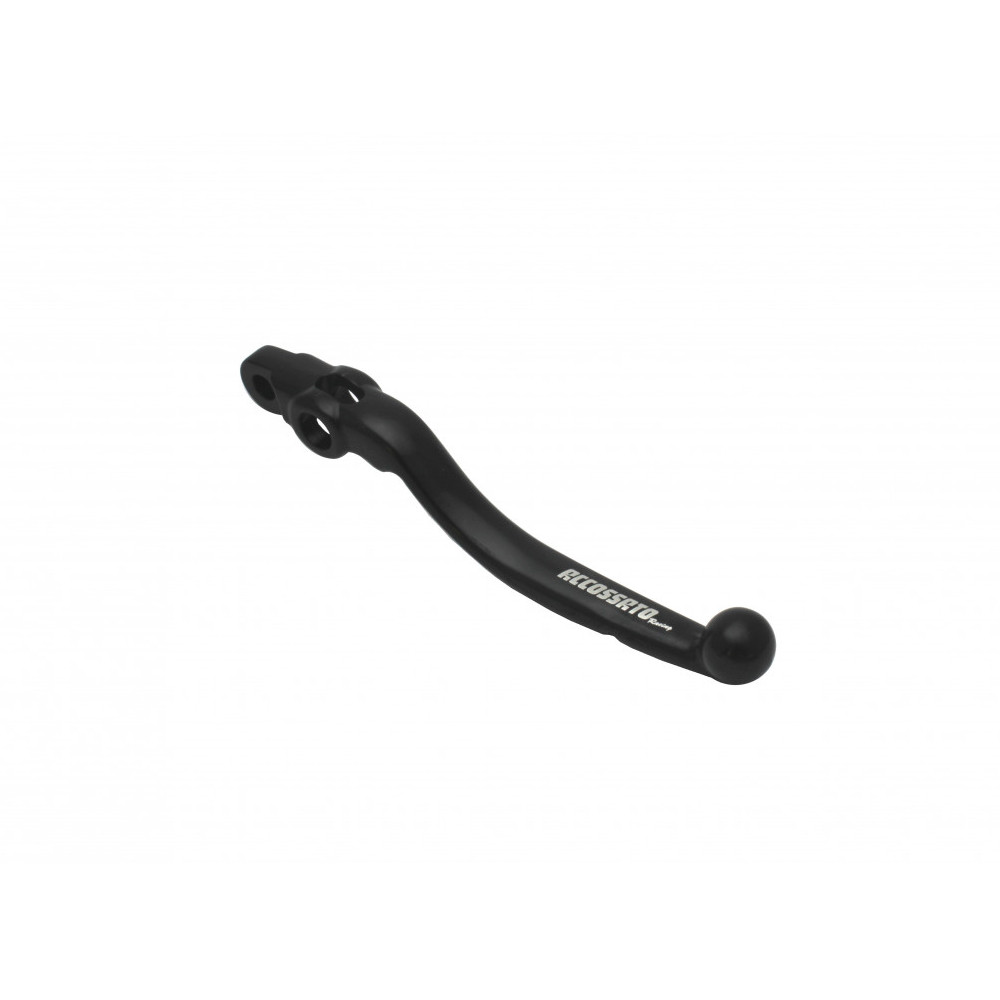 [BS005] Accossato Lever for Hand Operated Rear Brake