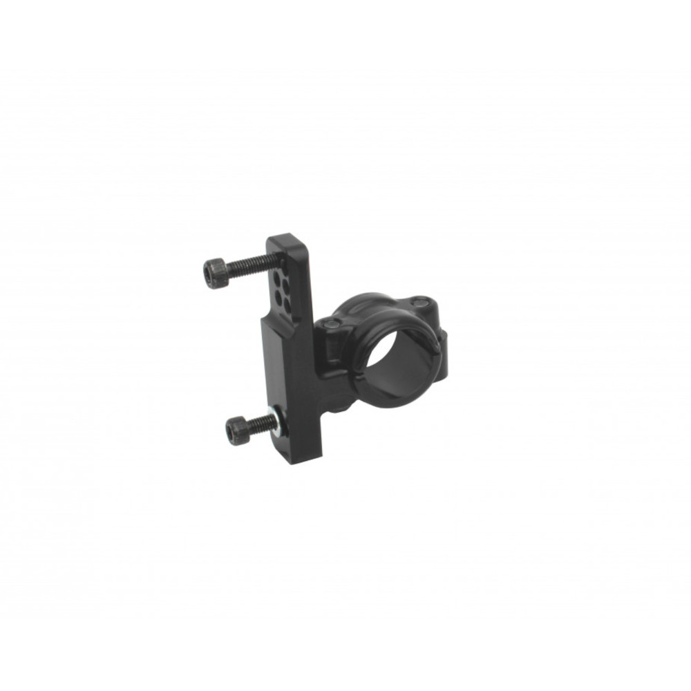 [BS006] Accossato Bracket for Hand Operated Rear Brake