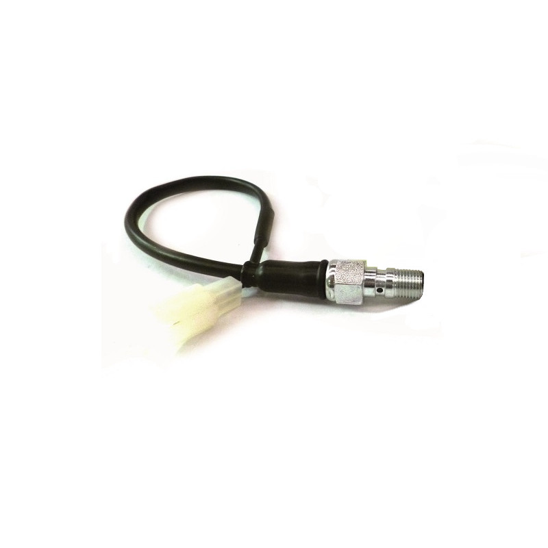 [ID001] Accossato Hydraulic Switch M10 x 1 for Accossato Radial Master Cylinders single hole
