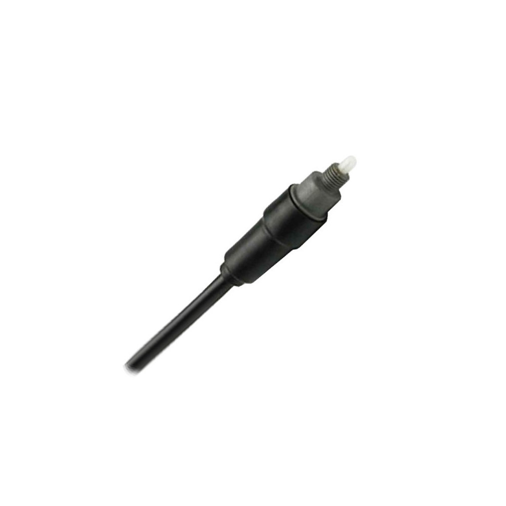 [MI001] Accossato Switch for Accossato Full Clutch