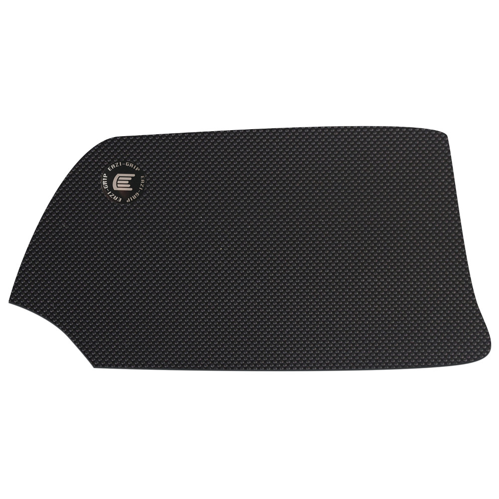 Eazi-Grip PRO Tank Grips for Suzuki V-Strom 1050, clear or black