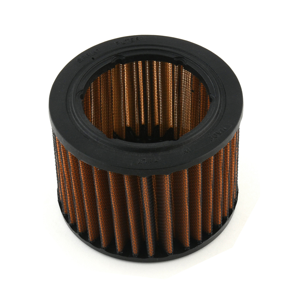[CM07S] Sprint Filter P08 Air Filter for BMW R 1100 1150 GS R RS RT