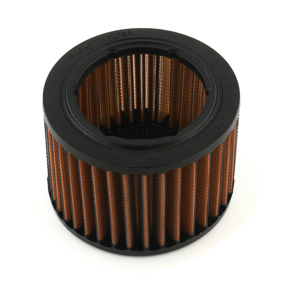[CM08S] Sprint Filter P08 Air Filter for BMW R 1200 C / CL