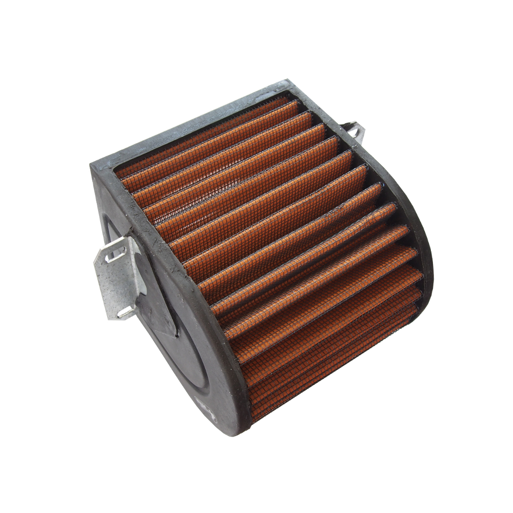[CM136S] Sprint Filter P08 Air Filter for Honda CBR500R CB500F CB500X 2013 - 2018