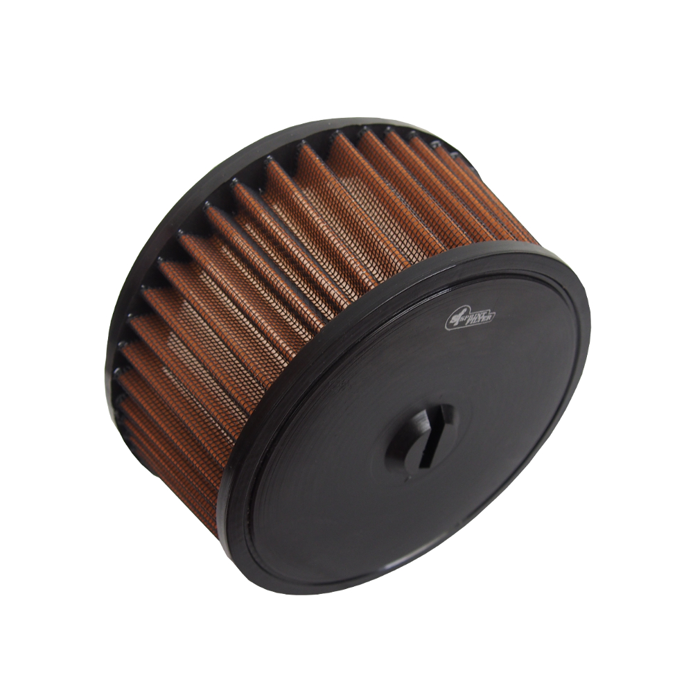 [CM45S] Sprint Filter P08 Air Filter for Suzuki DR-Z400 Kawasaki KLX400R