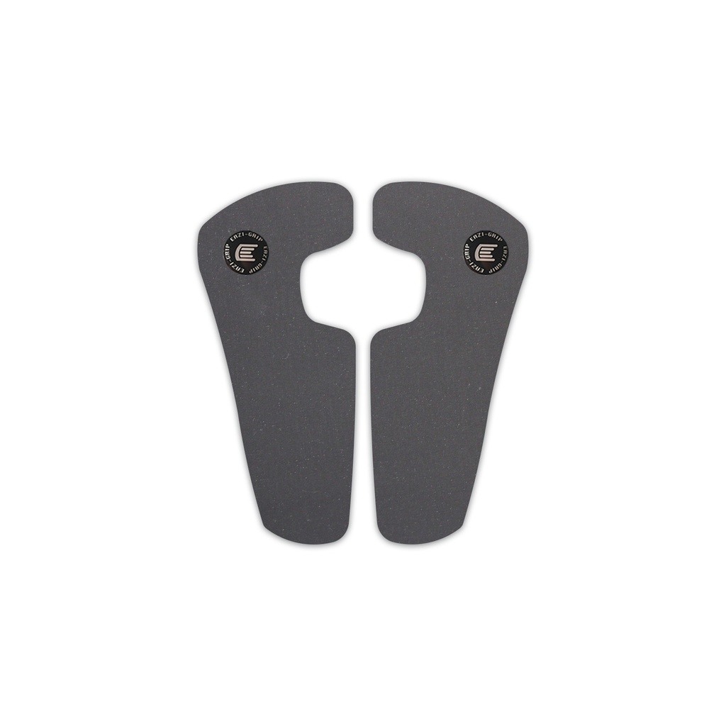 [SCUFFYAM910BL] Eazi-Grip Scuff Guard Kit for Yamaha YZF-R15M