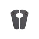 Eazi-Grip Scuff Guard Kit for Yamaha YZF-R15M