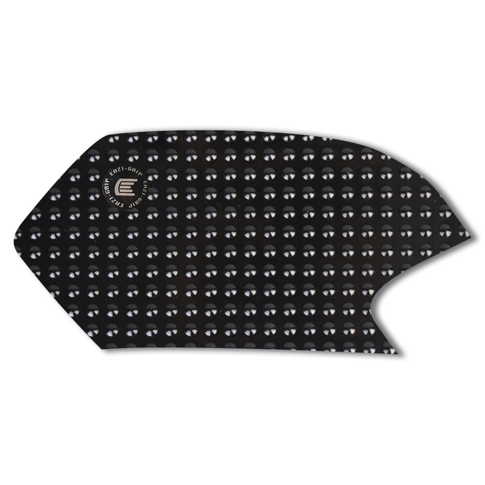 Eazi-Grip EVO Tank Grips for Yamaha YZF-R15M, clear or black