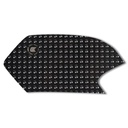 Eazi-Grip EVO Tank Grips for Yamaha YZF-R15M, clear or black