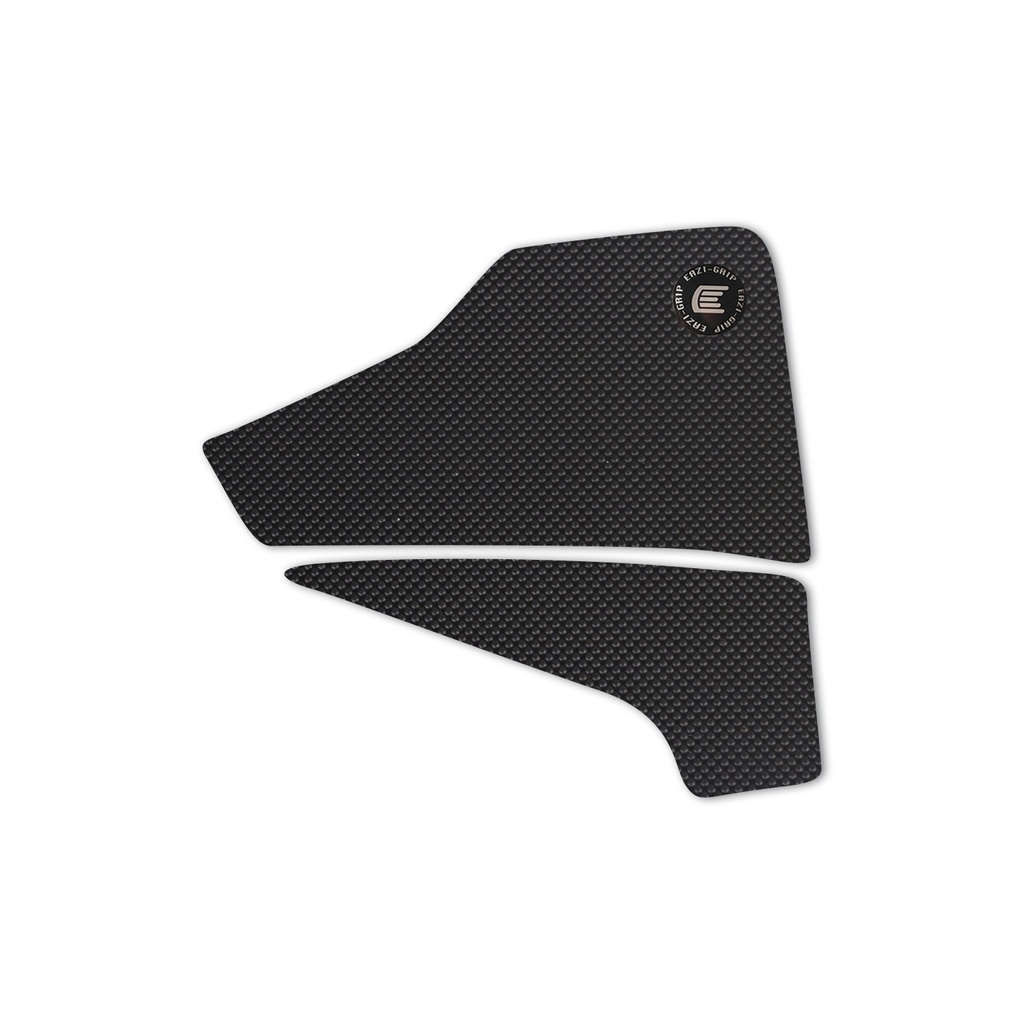 Eazi-Grip PRO Tank Grips for Yamaha Tracer 7, clear or black