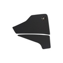 Eazi-Grip PRO Tank Grips for Yamaha Tracer 7, clear or black