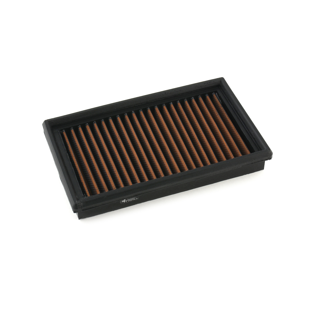 [P031S] Sprint Filter P08 Air Filter for Moto Guzzi V11 Le Mans Sport California Daytona