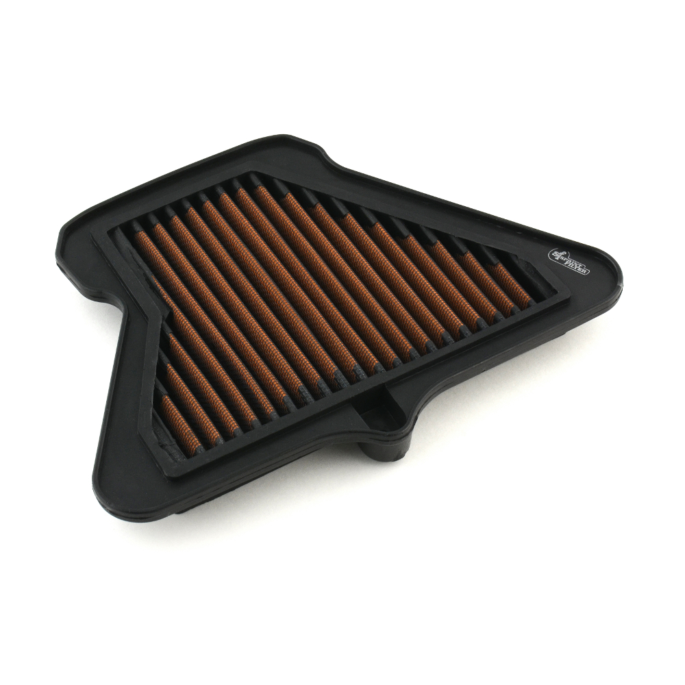 Sprint Filter P08 Air Filter for Kawasaki Ninja ZX-10R
