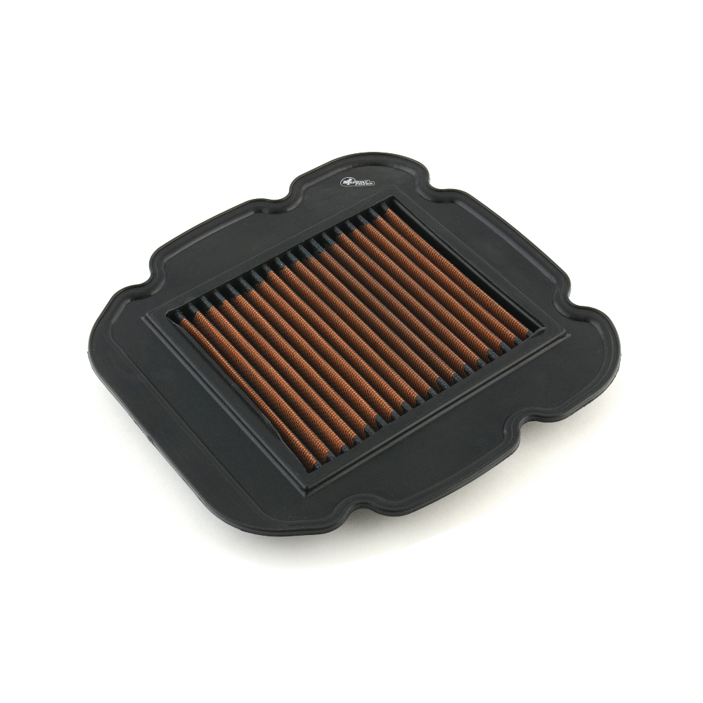 [PM114S] Sprint Filter P08 Air Filter for Suzuki DL1000 DL650 V-Strom