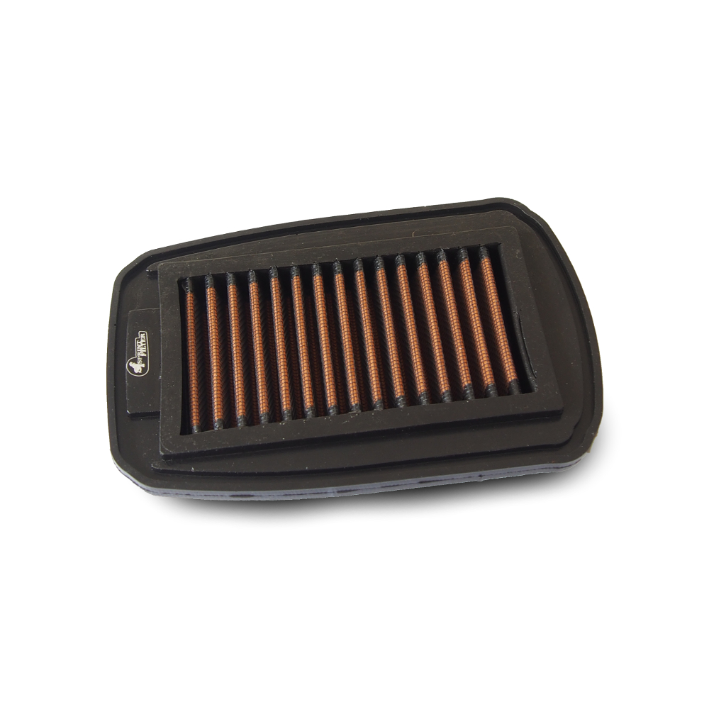 [PM116S] Sprint Filter P08 Air Filter for Yamaha YZF-R125 YZF-R15