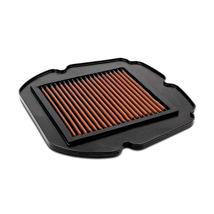 [PM117S] Sprint Filter P08 Air Filter for Suzuki SV650 Gladius 650 SFV650