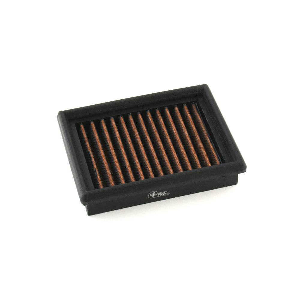 [PM120S] Sprint Filter P08 Air Filter for Moto Guzzi Le Mans 850 Nevada V65 V75 1000 GT