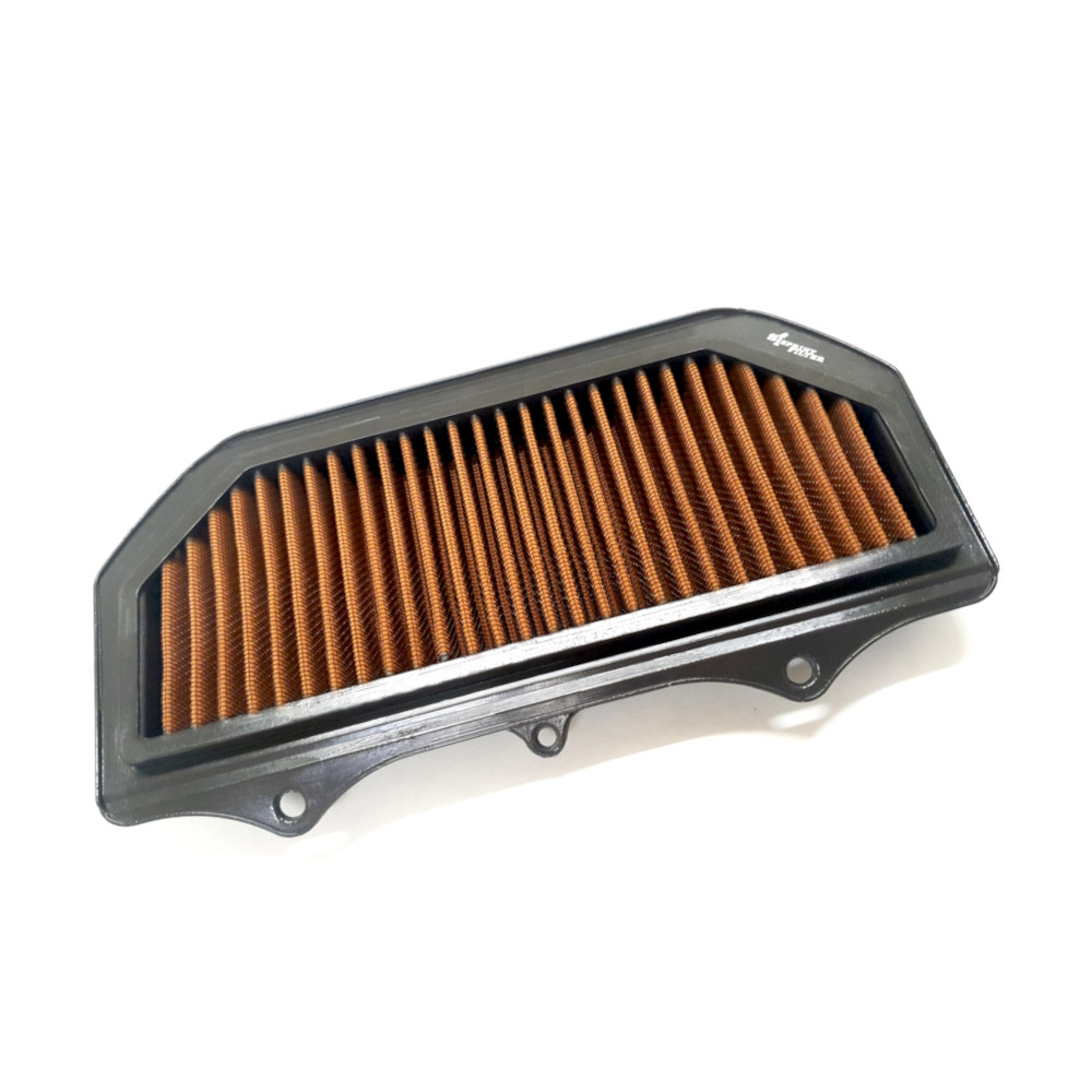 [PM122S] Sprint Filter P08 Air Filter for Suzuki GSX-R600 GSX-R750