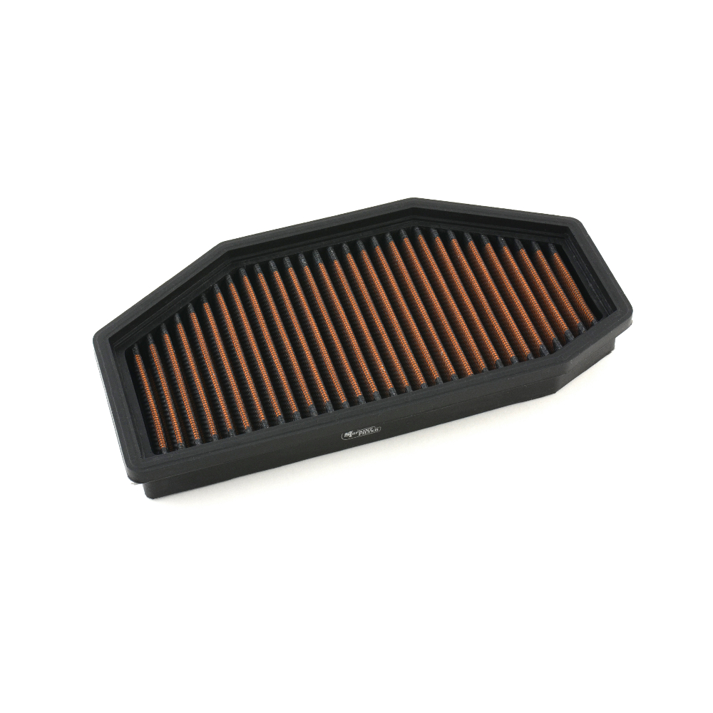 [PM123S] Sprint Filter P08 Air Filter for Triumph Speed Triple / R 1050