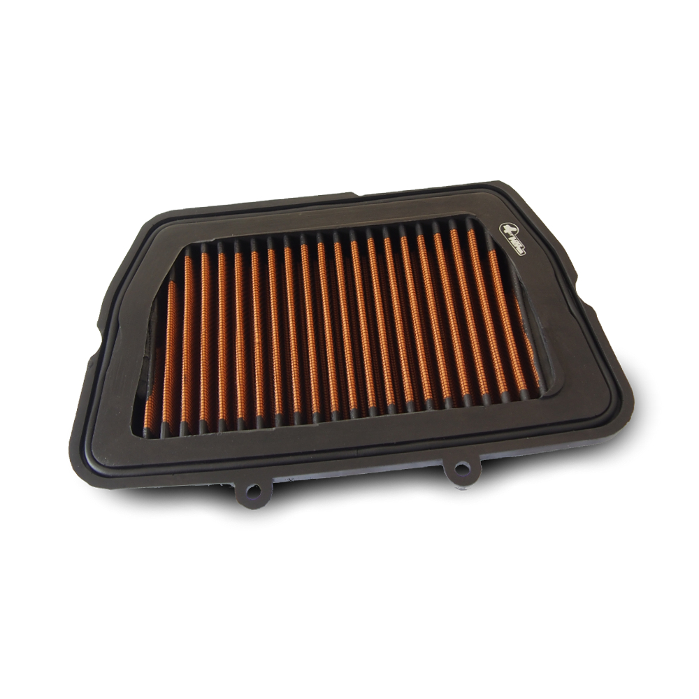 [PM124S] Sprint Filter P08 Air Filter for Triumph Tiger 800 / XC / XR