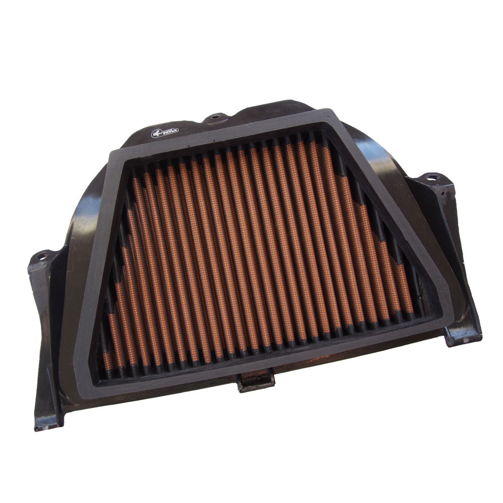 [PM13S] Sprint Filter P08 Air Filter for Honda CBR600F4i