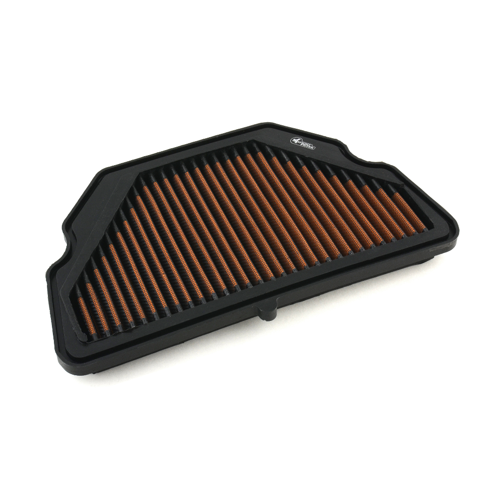 [PM16S] Sprint Filter P08 Air Filter for Honda CBR600RR 2004 - 2006