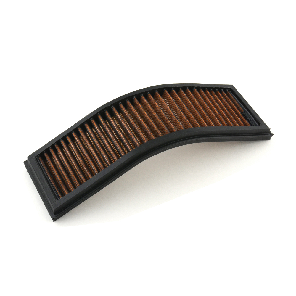 Sprint Filter P08 Air Filter for Kawasaki Ninja ZX-10R 2004 – 2007