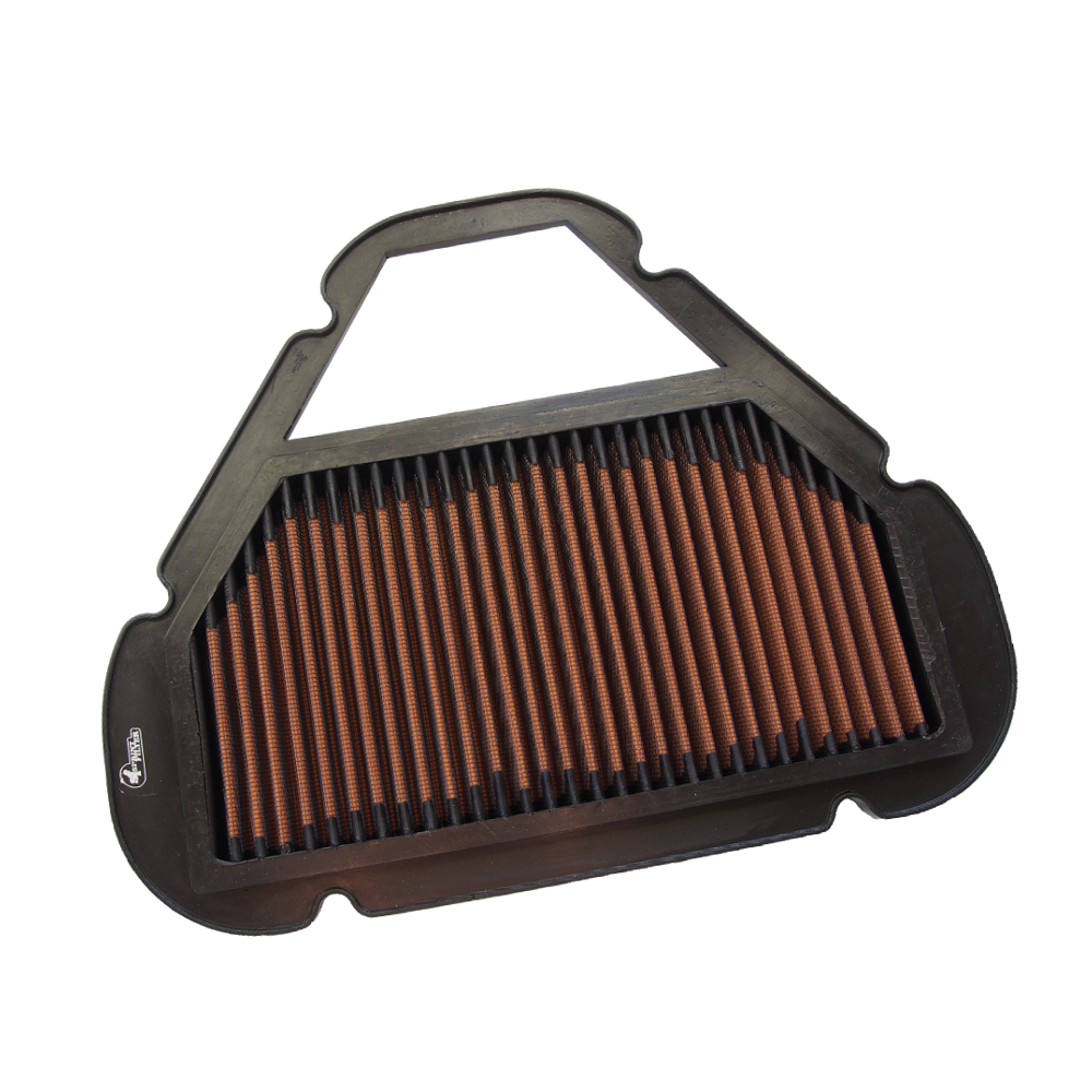[PM24S] Sprint Filter P08 Air Filter for Suzuki GSX-R 600 750 2004 - 2005