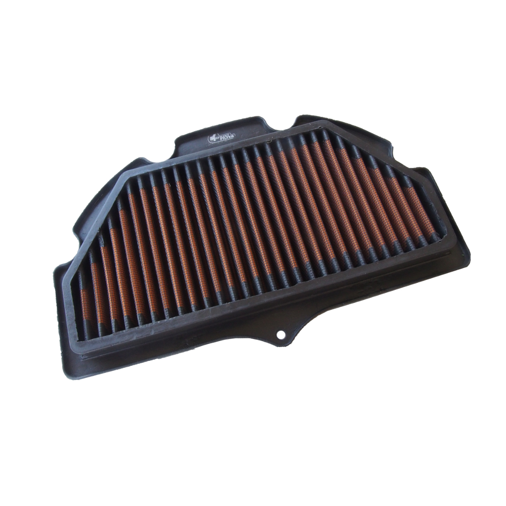Sprint Filter P08 Air Filter for Suzuki GSX-R 600 750