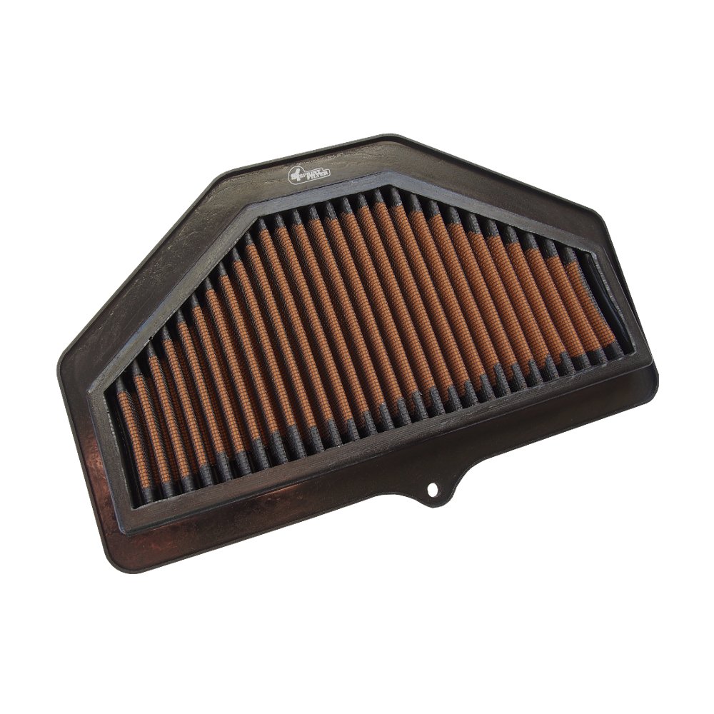 [PM27S] Sprint Filter P08 Air Filter for Yamaha YZF-R6 1999 - 2005
