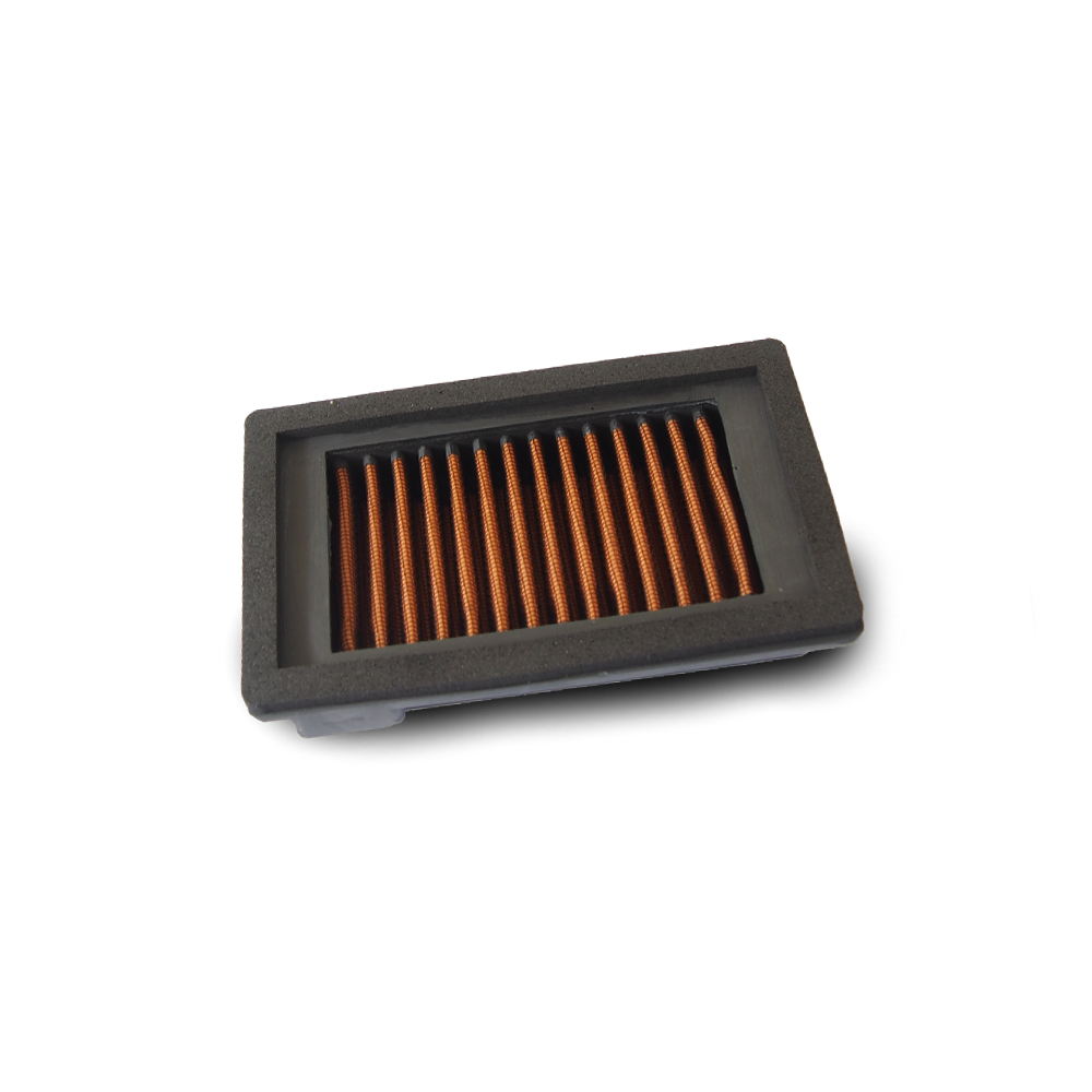 [PM42S] Sprint Filter P08 Air Filter for Yamaha MT-03 XT660R XT660X