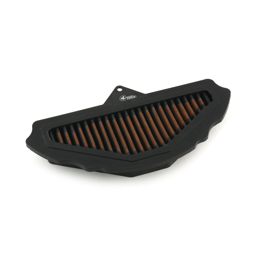 [PM47S] Sprint Filter P08 Air Filter for Kawasaki Ninja ZX-10R 2008 - 2010
