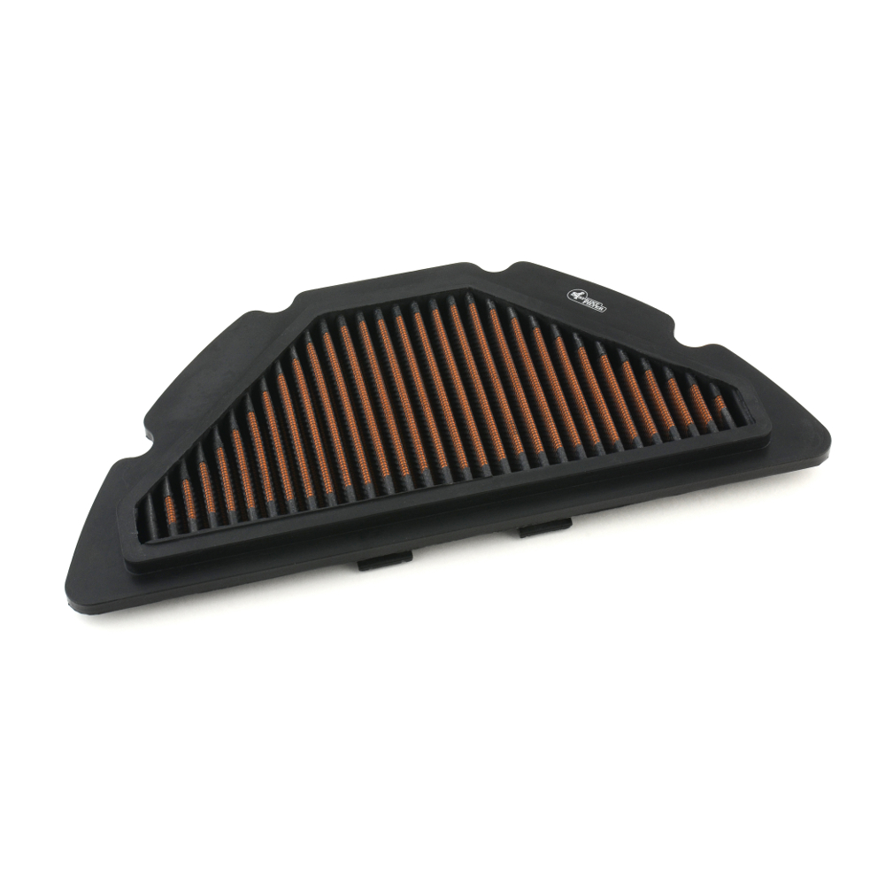 Sprint Filter P08 Air Filter for Yamaha YZF-R1