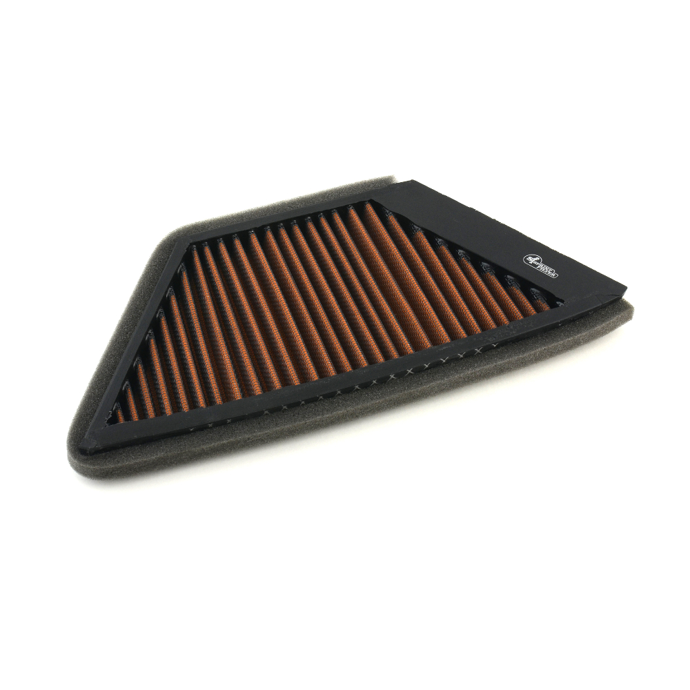 [PM62S] Sprint Filter P08 Air Filter for Kawasaki Ninja ZX-14 1400GTR