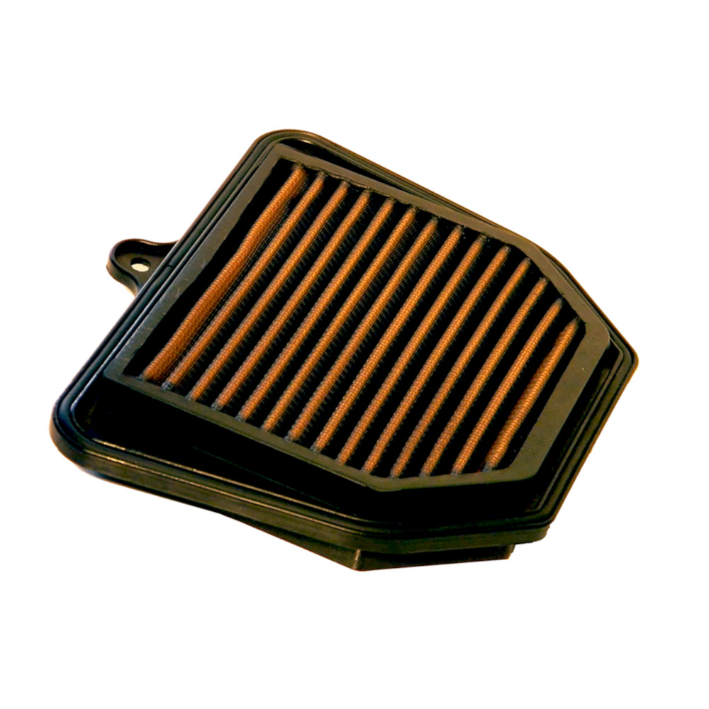 Sprint Filter P08 Air Filter for Yamaha FZ1 FZ1N FZ1S Fazer FZ8