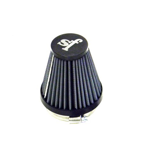 [CONB45.1S-WP] Sprint Filter P037 Waterproof Universal Pod Filter 75mm (f) x 90mm (l)
