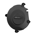 GBRacing Gearbox / Clutch Cover Suzuki GSX-R 1000 2005 – 2008