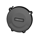 GBRacing Gearbox / Clutch Cover for KTM 950 / 990 LC8, Super Duke