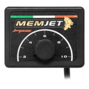 Jetprime Memjet Evo ECU for Suzuki V-Strom 650