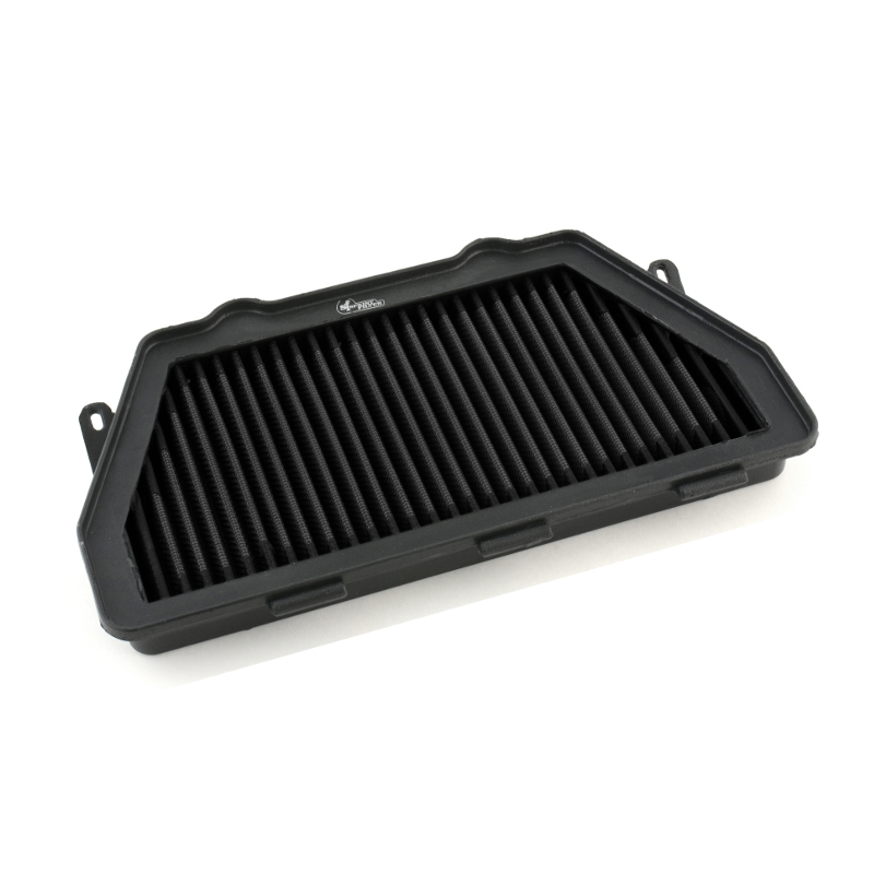 [PM58SF1-85] Sprint Filter P08F1-85 Air Filter for Honda CBR1000RR Fireblade