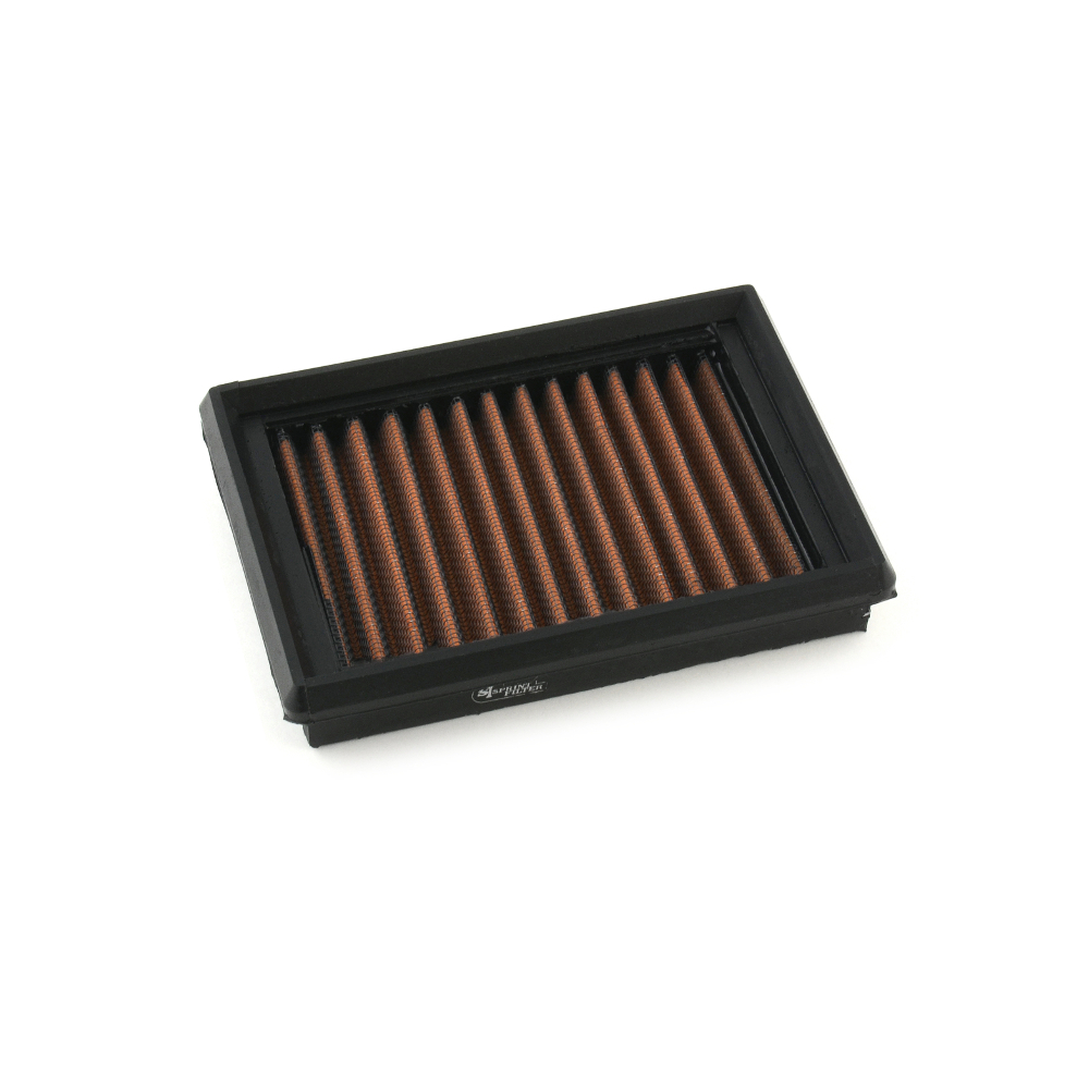 [PM174S] Sprint Filter P08 Air Filter for Triumph Bonneville Street Twin Cup Scrambler
