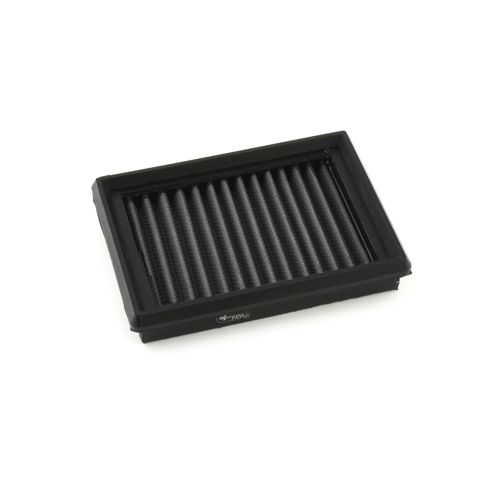 [PM174SF1-85] Sprint Filter P08F1-85 Air Filter for Triumph Bonneville Street Twin Cup Scrambler