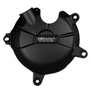 GBRacing Gearbox / Clutch Case Cover for Kawasaki Ninja ZX-6R / 636