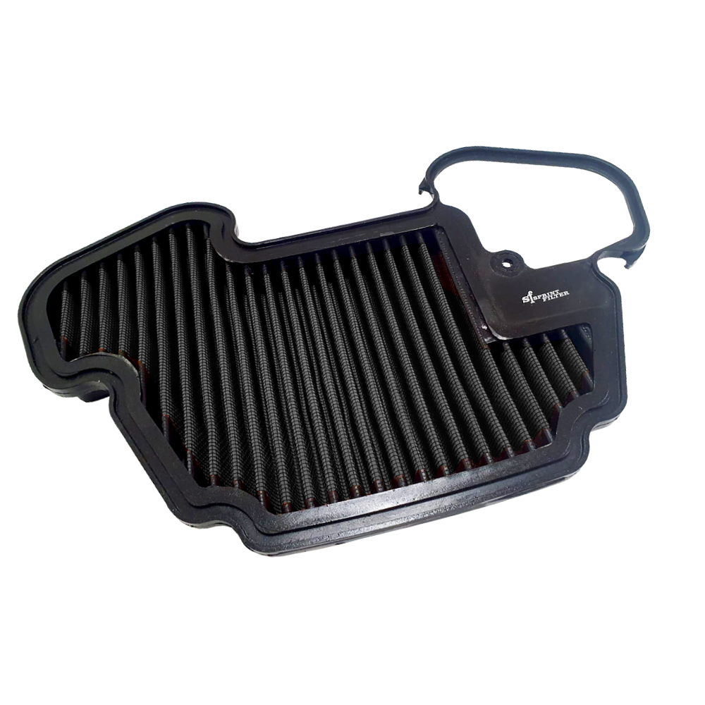[PM180SF1-85] Sprint Filter P08F1-85 Air Filter for Honda Grom MSX125 2014 - 2020