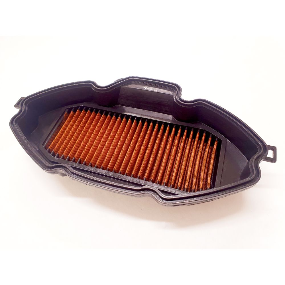 [PM181S] Sprint Filter P08 Air Filter for Honda NC CTX 700 750